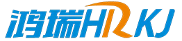 Ляонин  Хунжуй  Технология  Развитие  Co.,  ООД